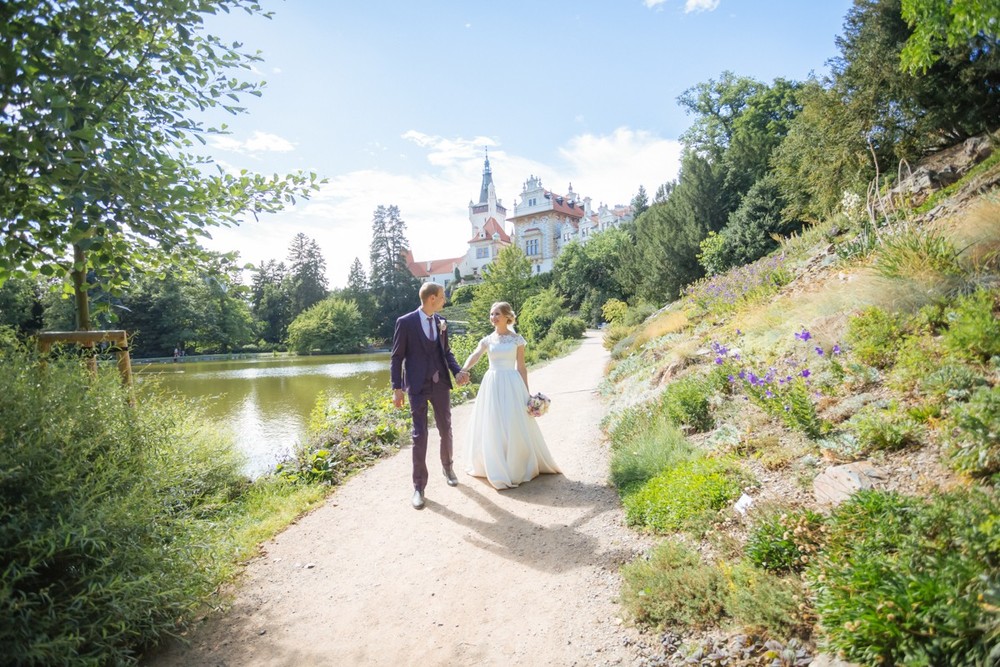 Daria&Andrej