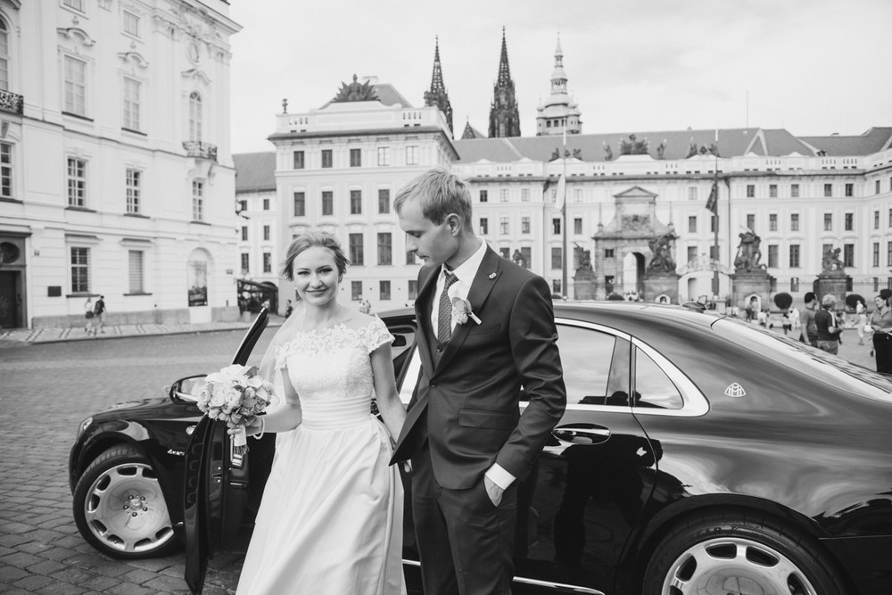 Daria&Andrej