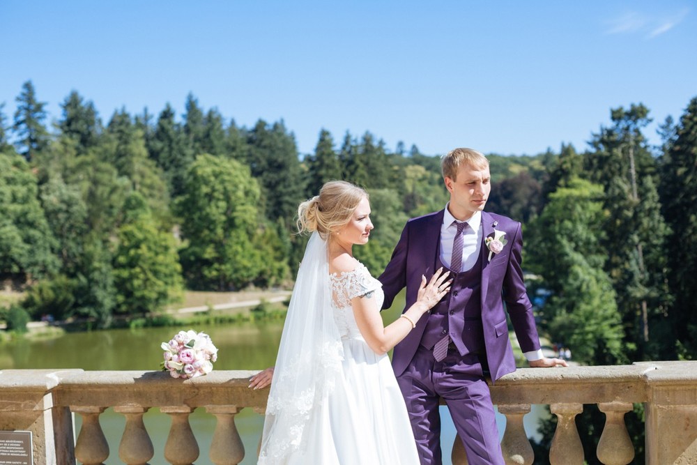 Daria&Andrej