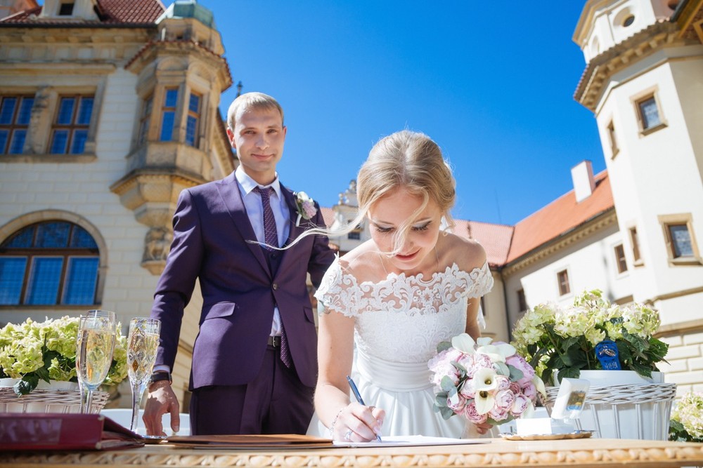 Daria&Andrej