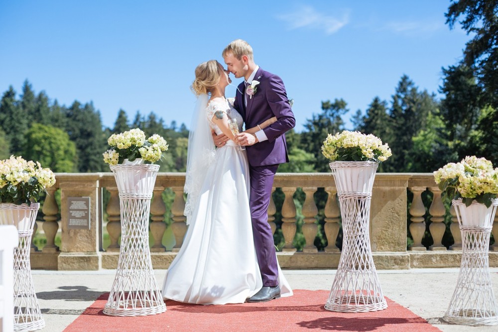 Daria&Andrej