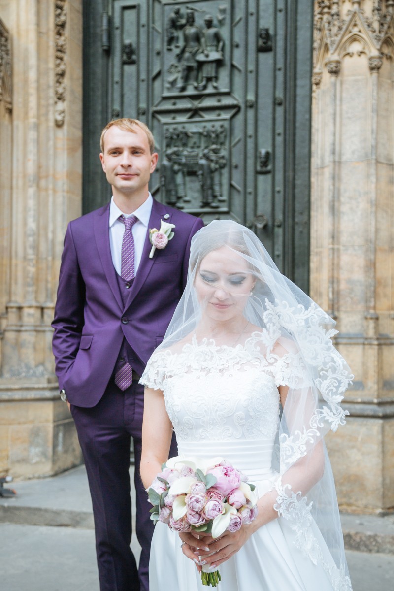 Daria&Andrej