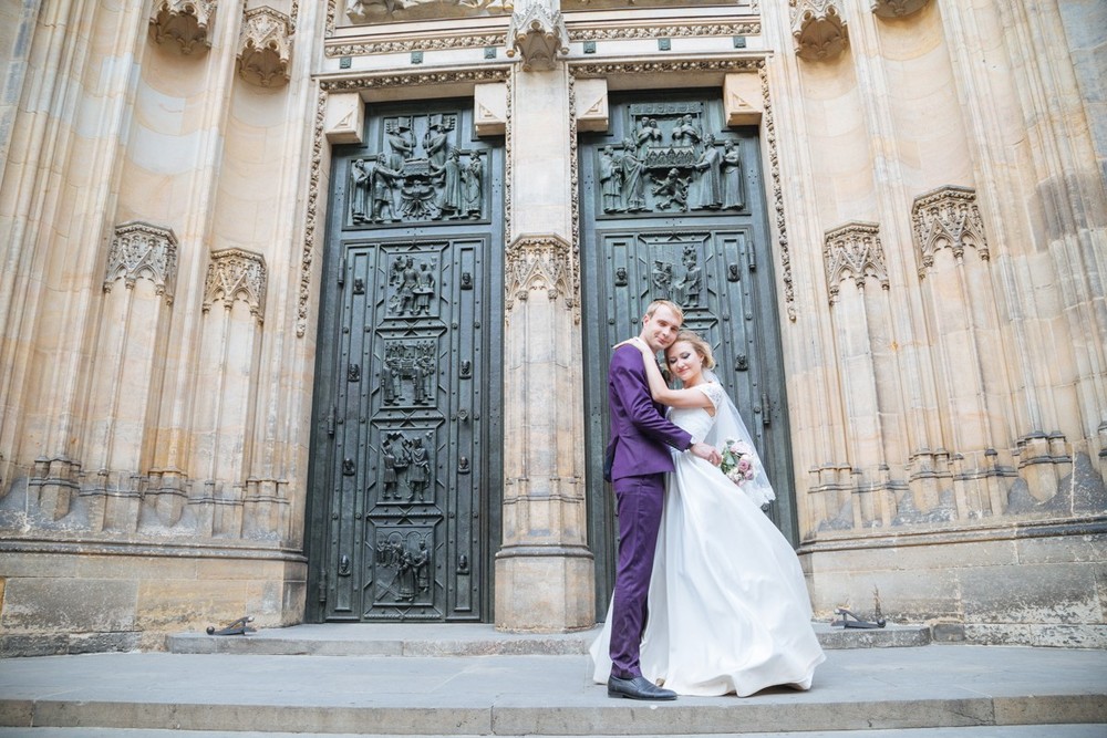 Daria&Andrej