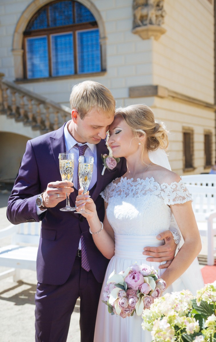 Daria&Andrej