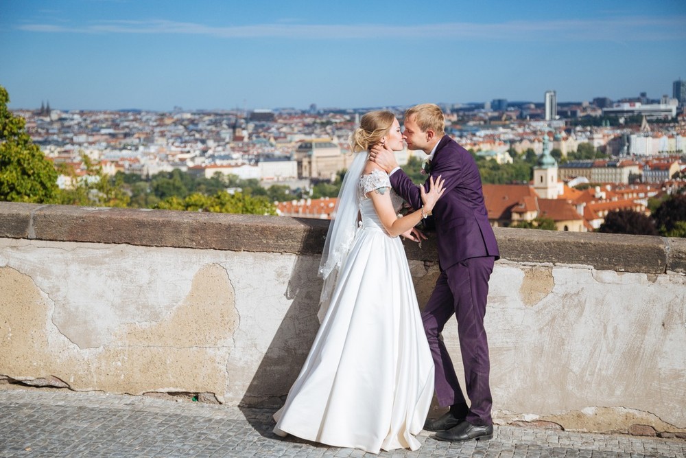 Daria&Andrej