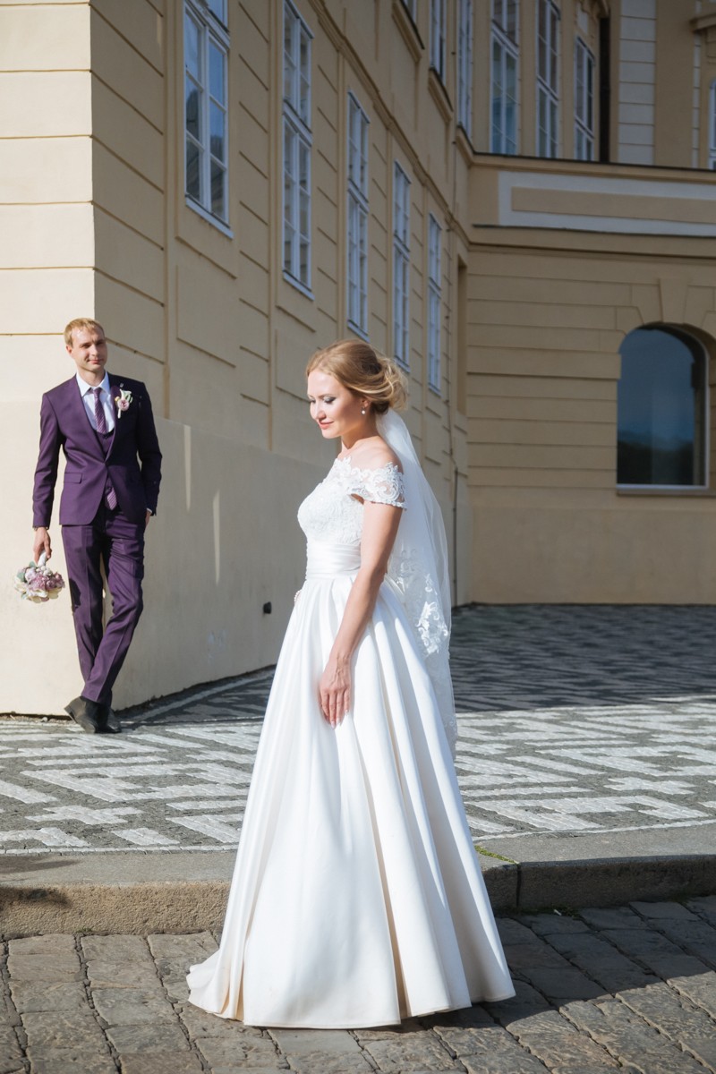 Daria&Andrej