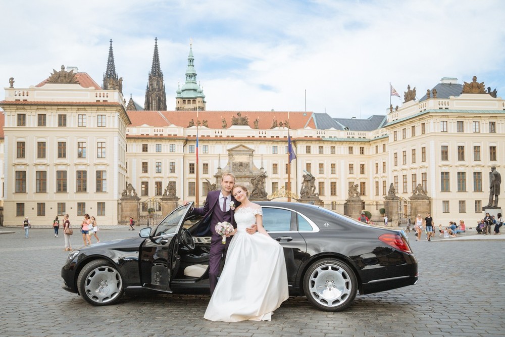 Daria&Andrej