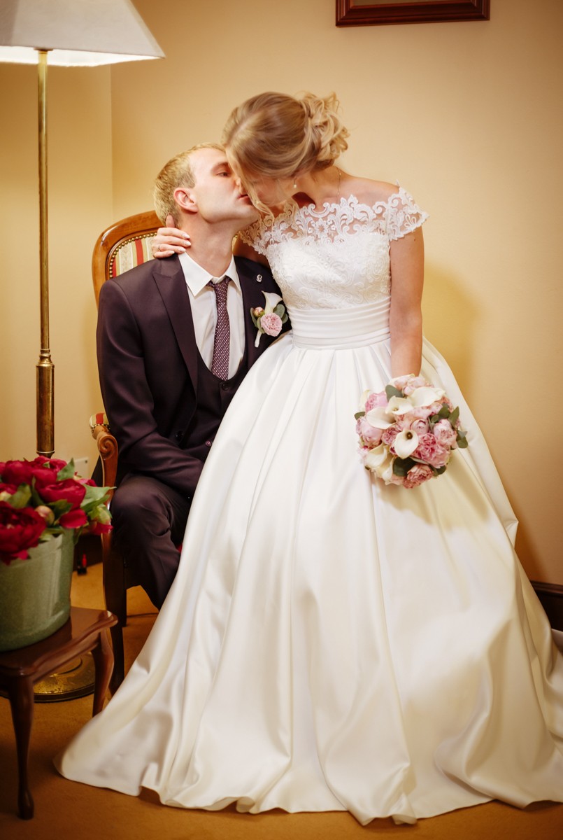 Daria&Andrej