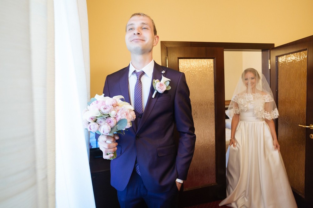 Daria&Andrej