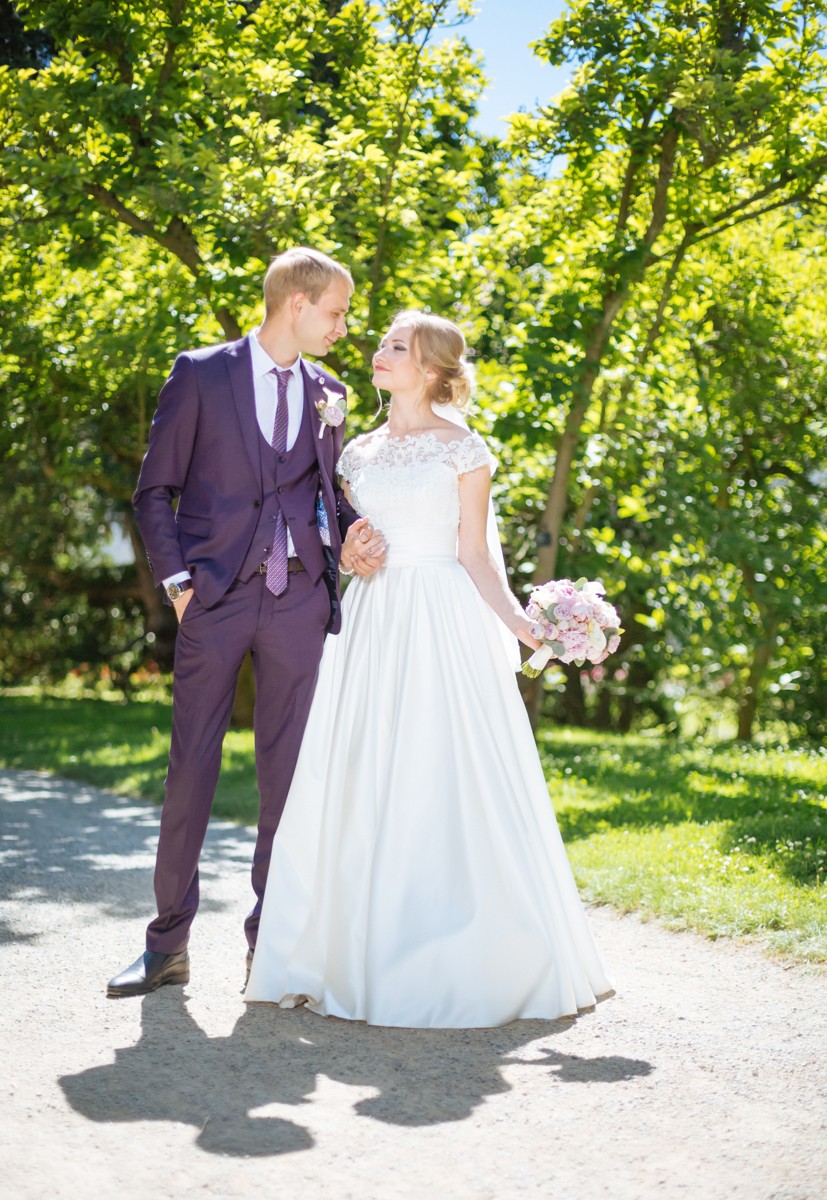 Daria&Andrej