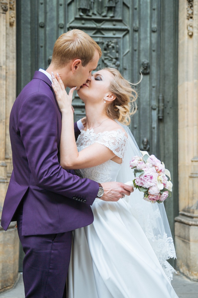 Daria&Andrej