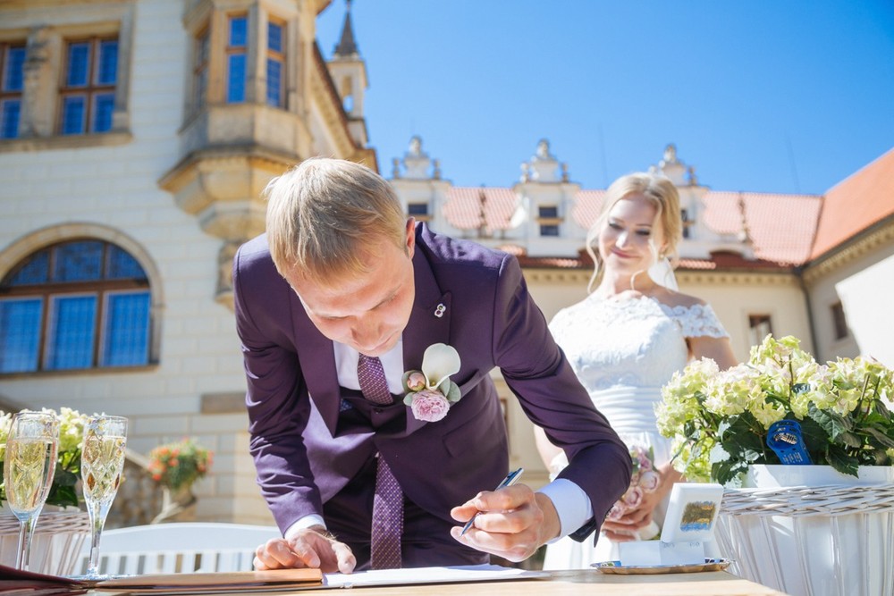 Daria&Andrej