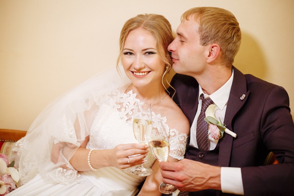 Daria&Andrej