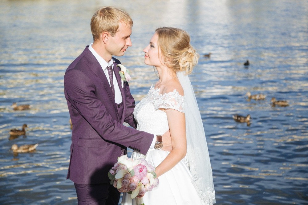 Daria&Andrej