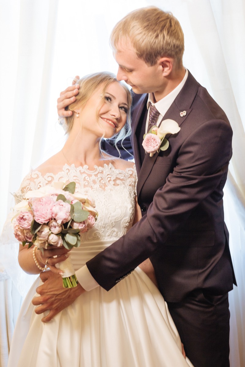 Daria&Andrej