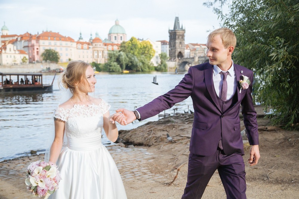 Daria&Andrej