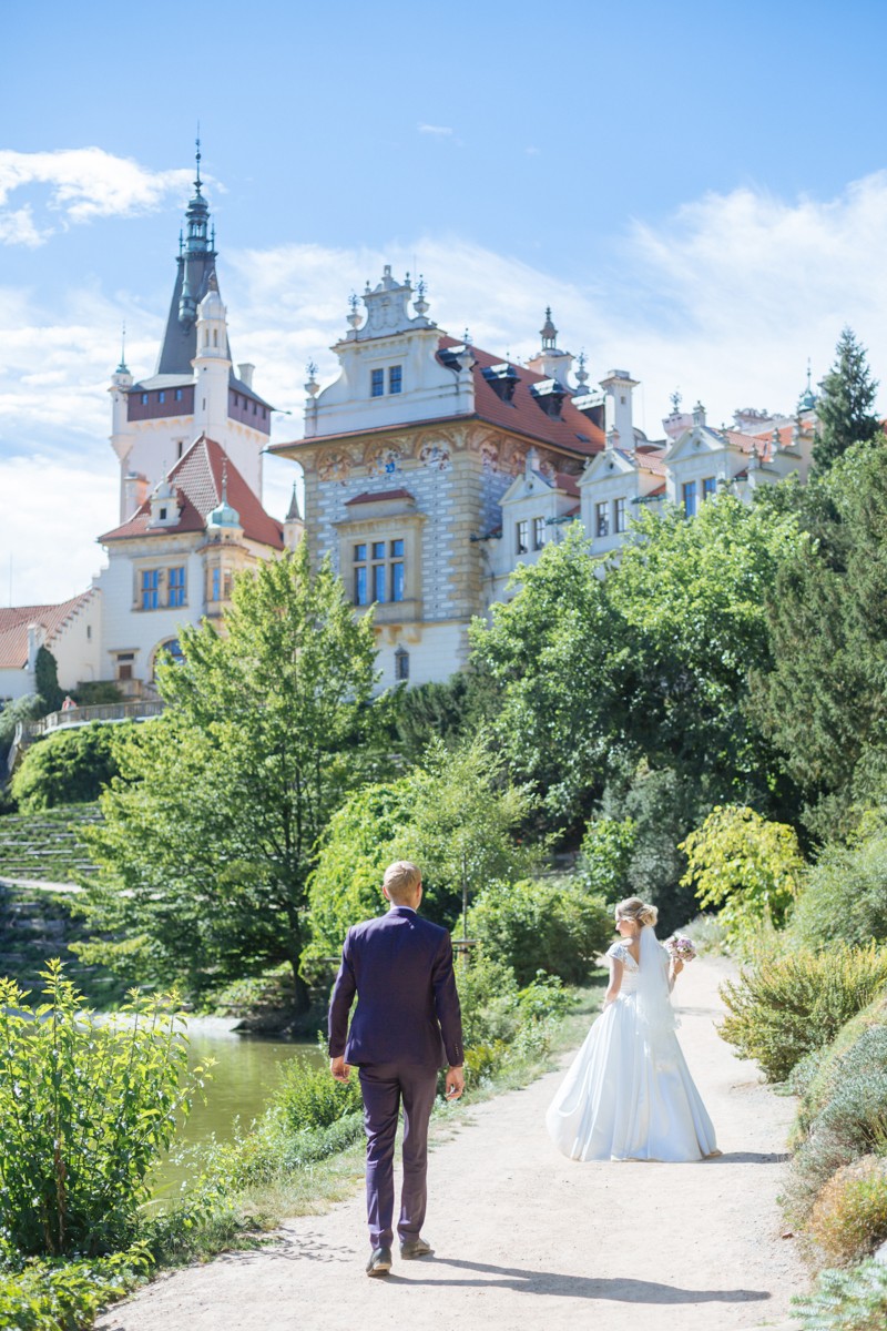 Daria&Andrej