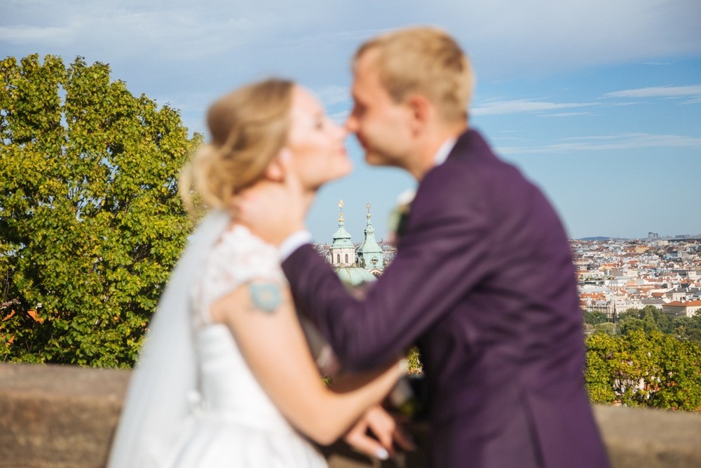 Daria&Andrej