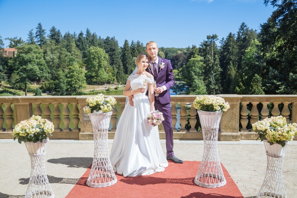 Daria&Andrej