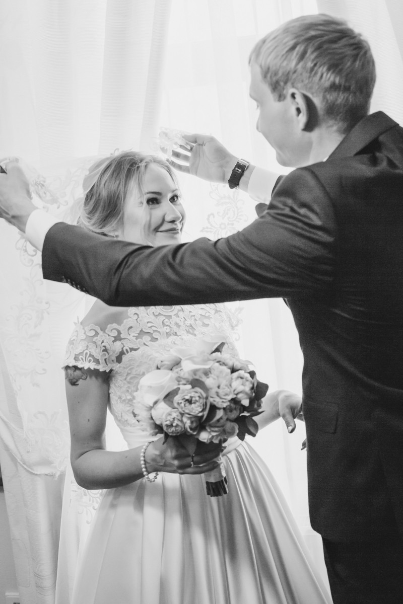 Daria&Andrej