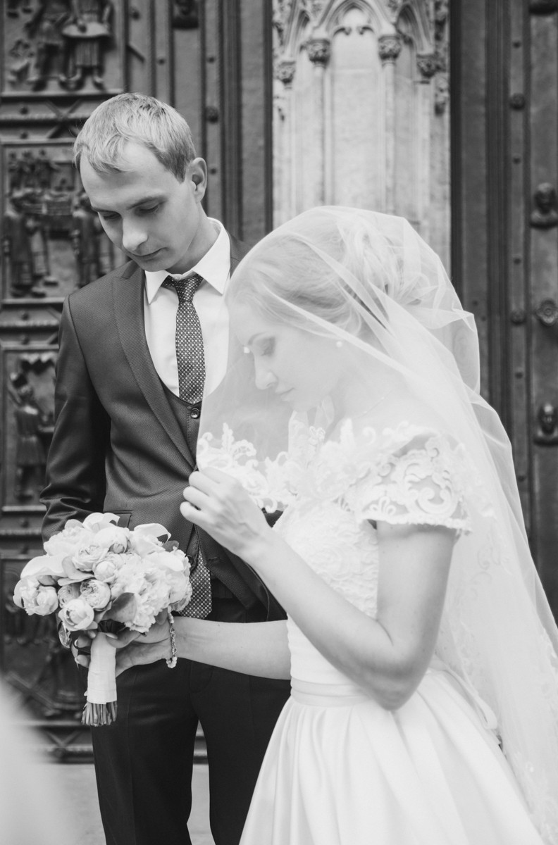 Daria&Andrej