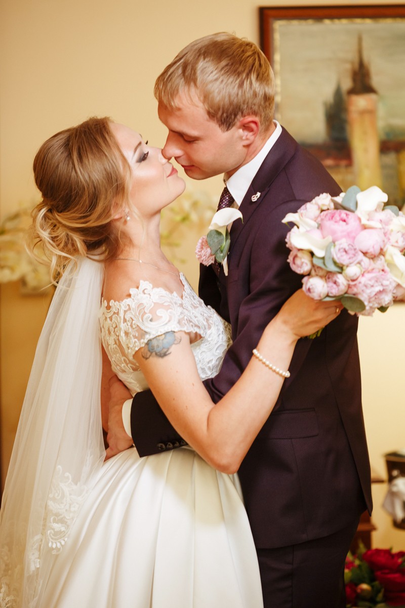 Daria&Andrej