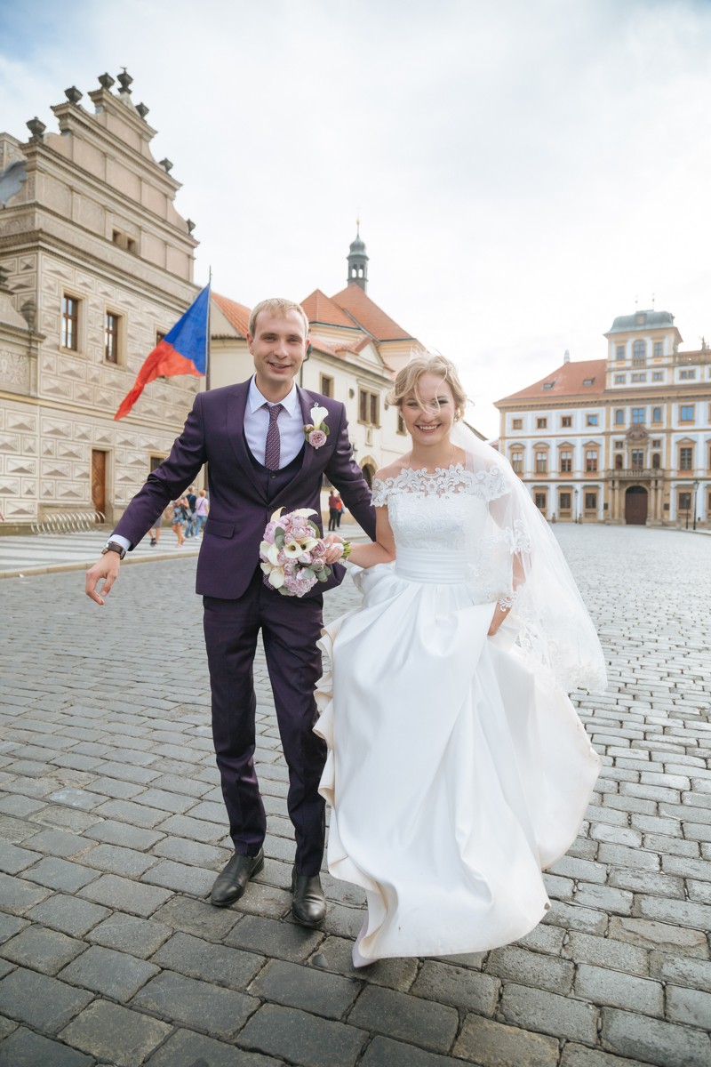 Daria&Andrej