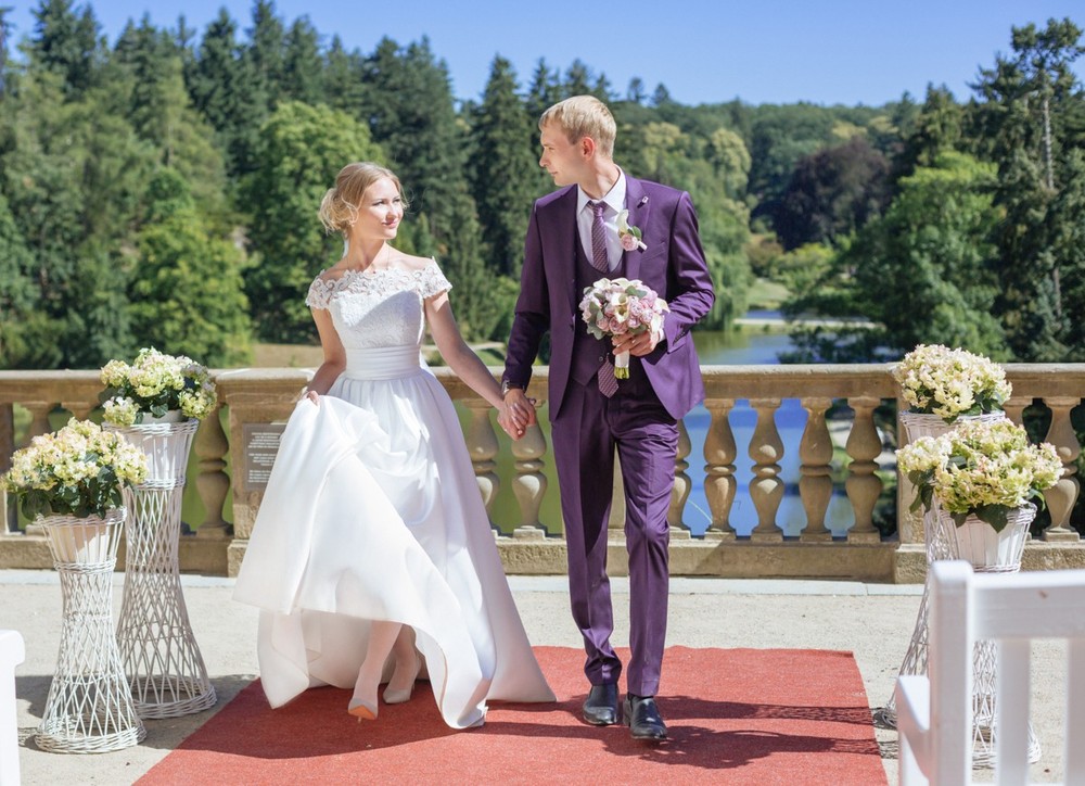 Daria&Andrej