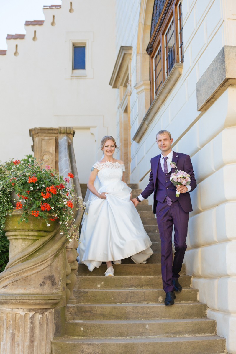 Daria&Andrej