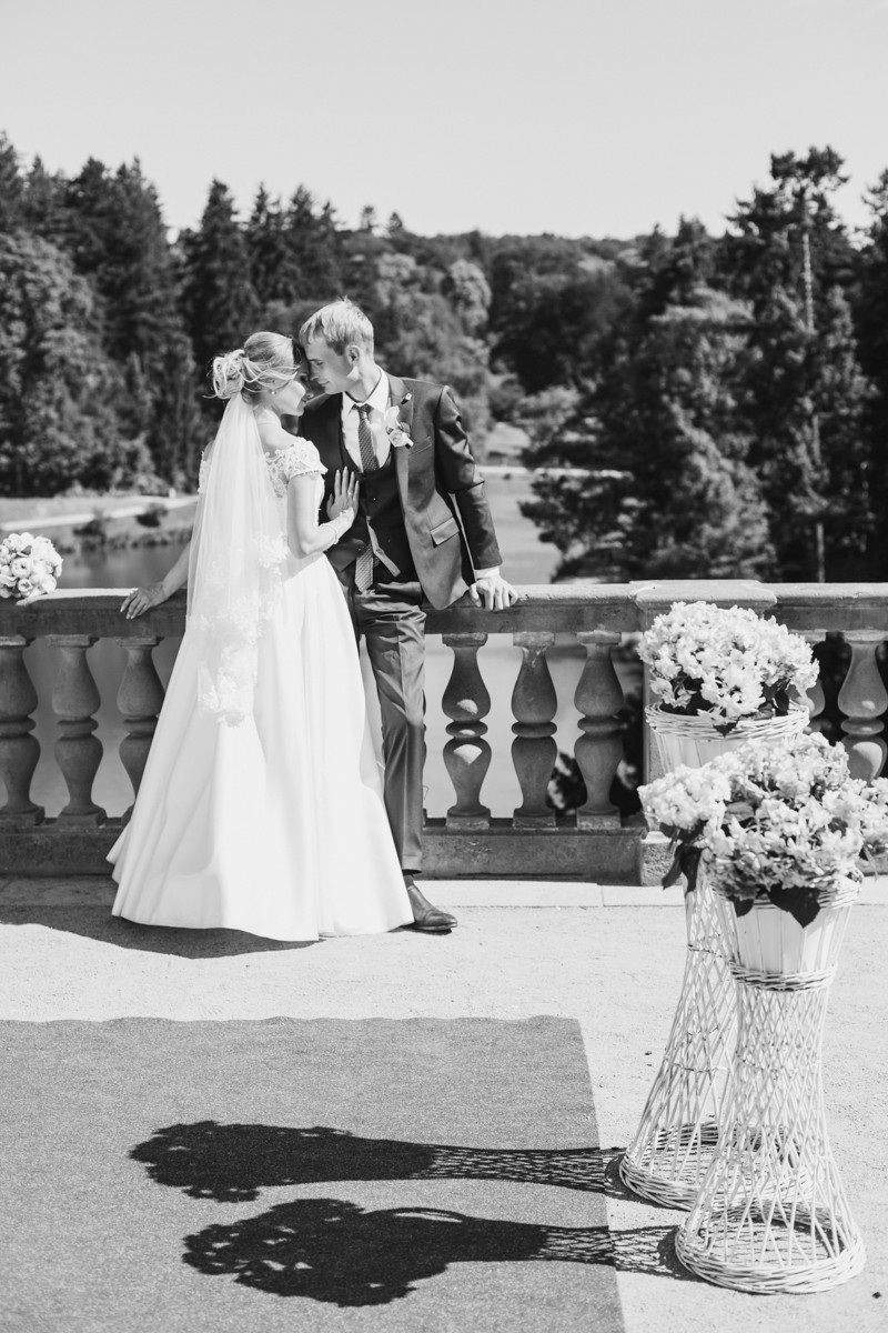 Daria&Andrej