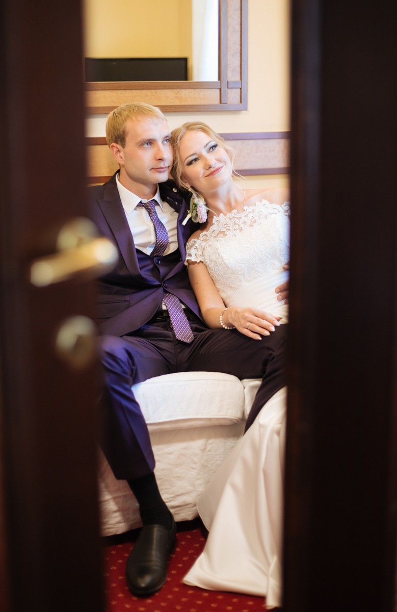 Daria&Andrej