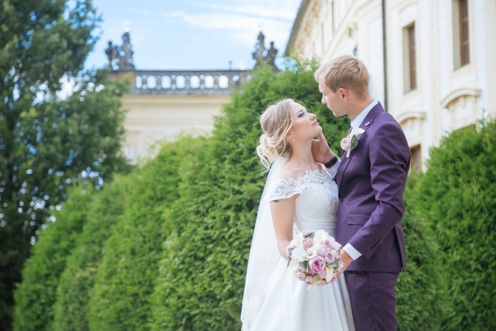 Daria&Andrej
