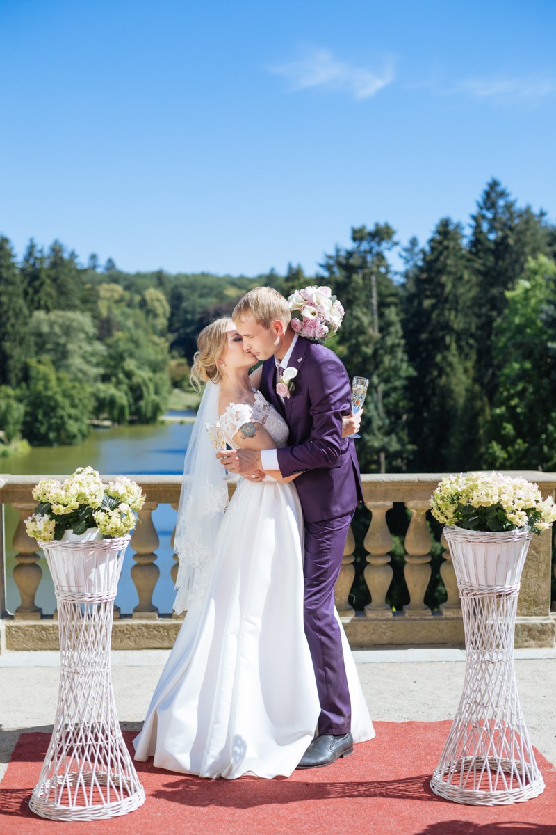 Daria&Andrej