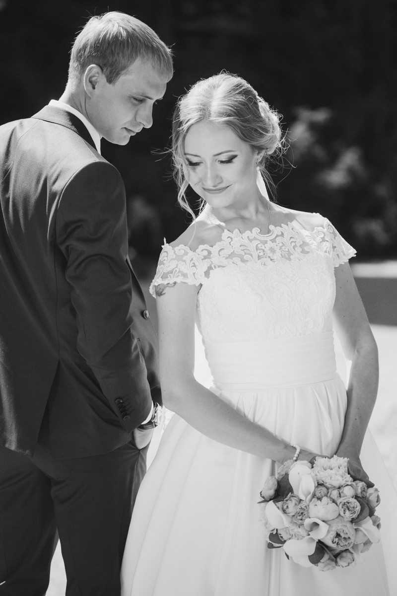 Daria&Andrej