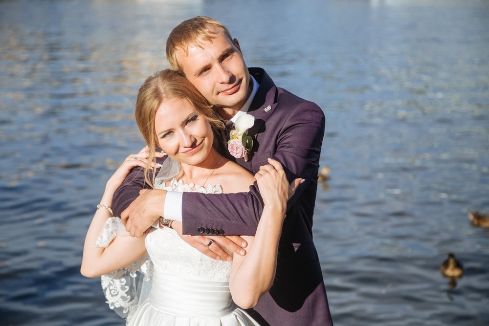Daria&Andrej