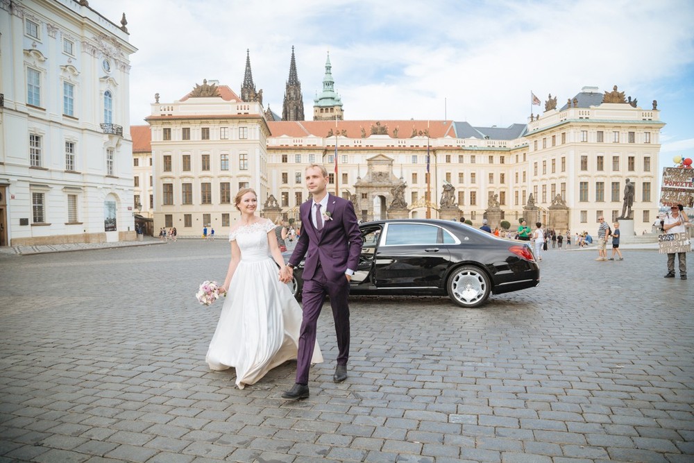 Daria&Andrej