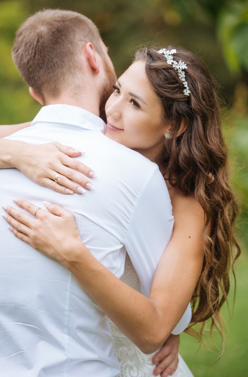 Maria&Anton(Prague-Pruhonice)