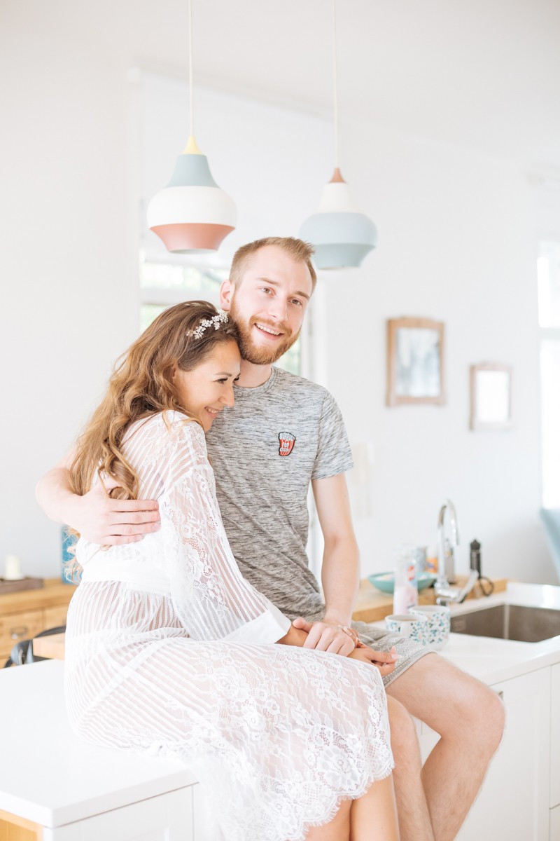 Maria&Anton(Prague-Pruhonice)