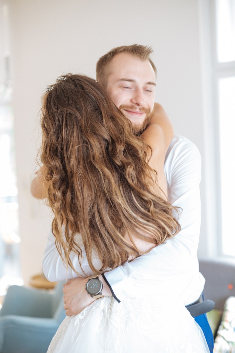 Maria&Anton(Prague-Pruhonice)