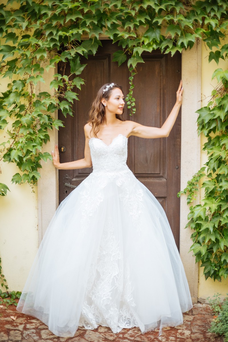 Maria&Anton(Prague-Pruhonice)