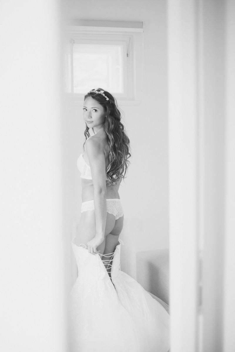 Maria&Anton(Prague-Pruhonice)