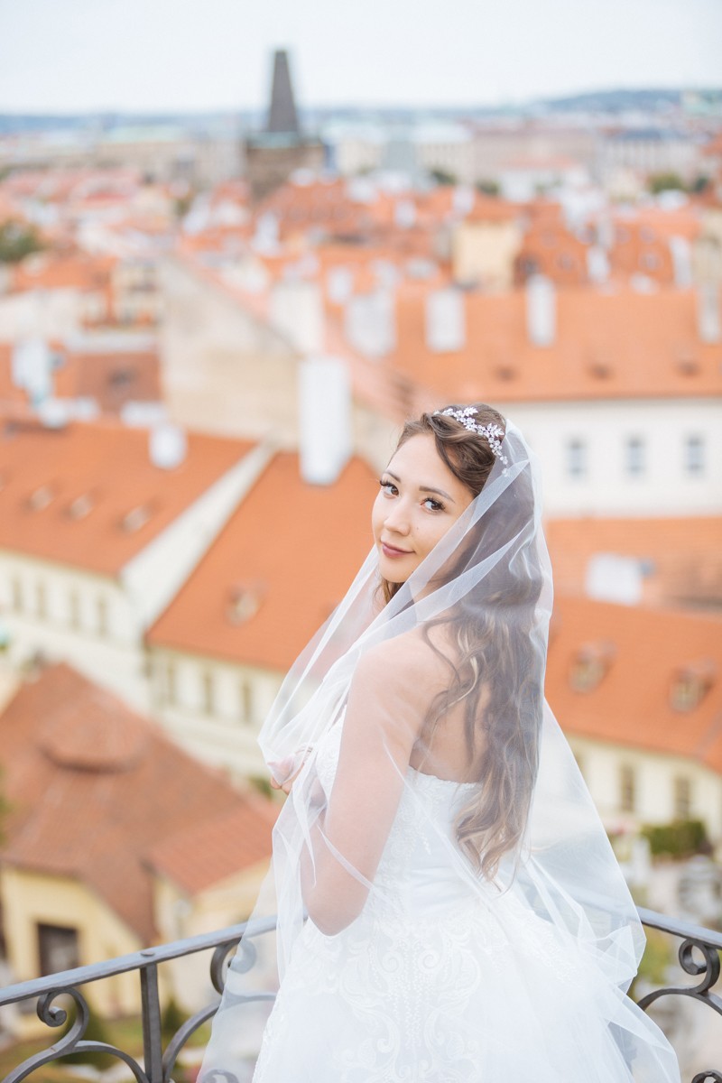 Maria&Anton(Prague-Pruhonice)