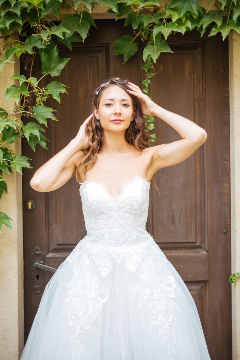 Maria&Anton(Prague-Pruhonice)