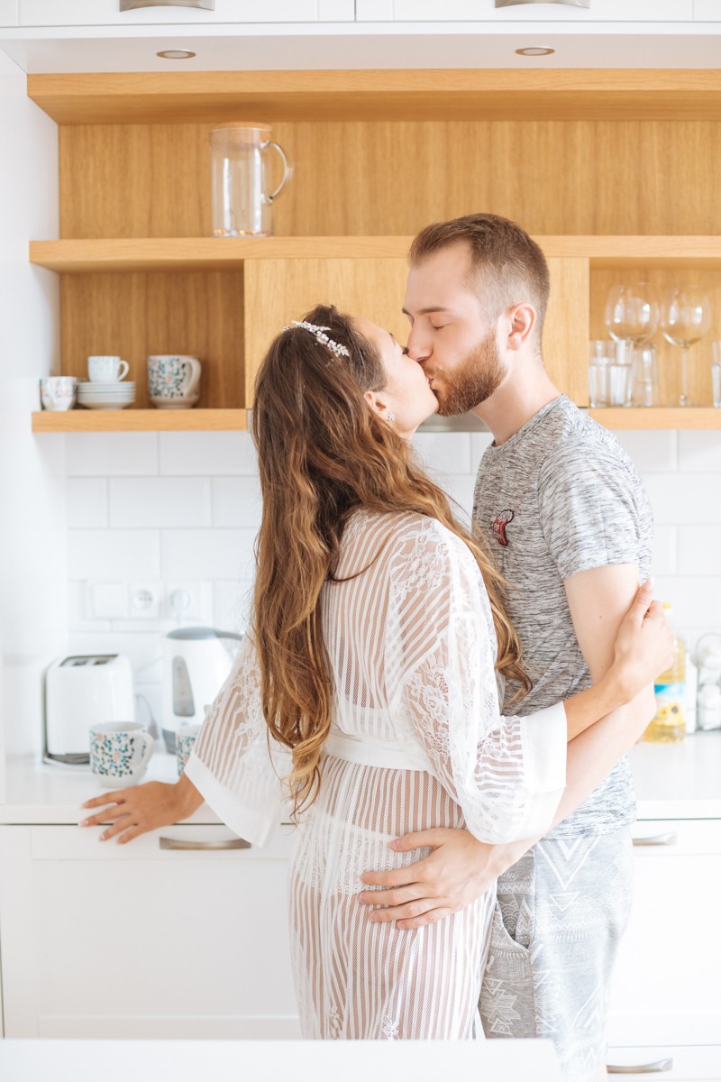Maria&Anton(Prague-Pruhonice)