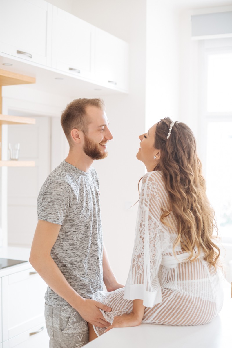 Maria&Anton(Prague-Pruhonice)