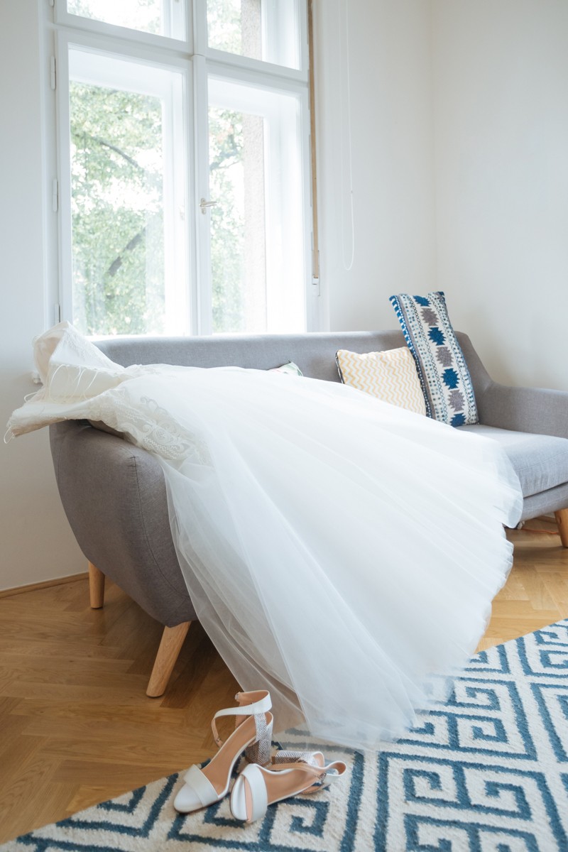 Maria&Anton(Prague-Pruhonice)
