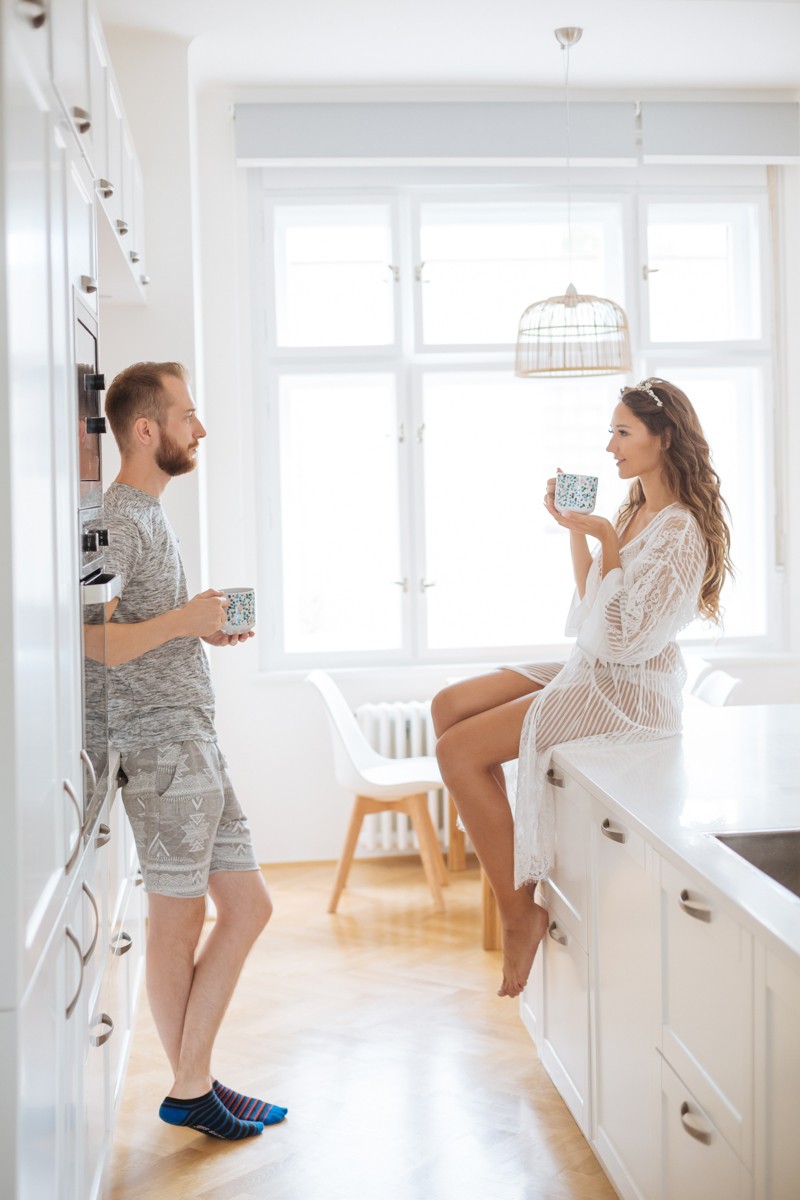 Maria&Anton(Prague-Pruhonice)