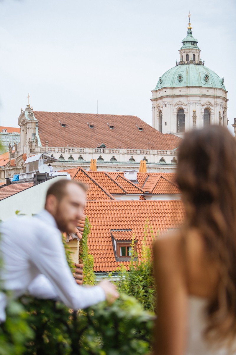 Maria&Anton(Prague-Pruhonice)