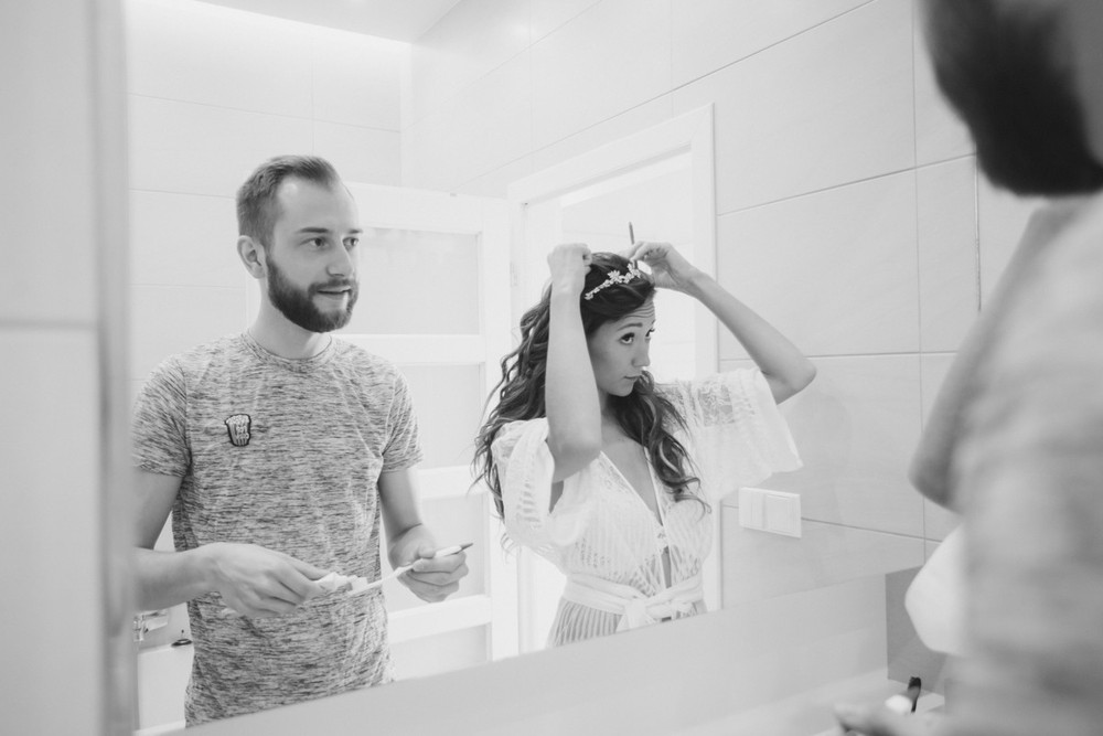 Maria&Anton(Prague-Pruhonice)
