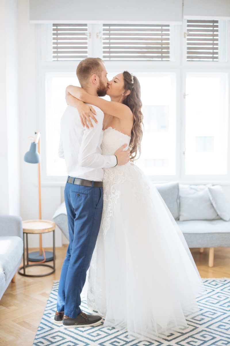 Maria&Anton(Prague-Pruhonice)